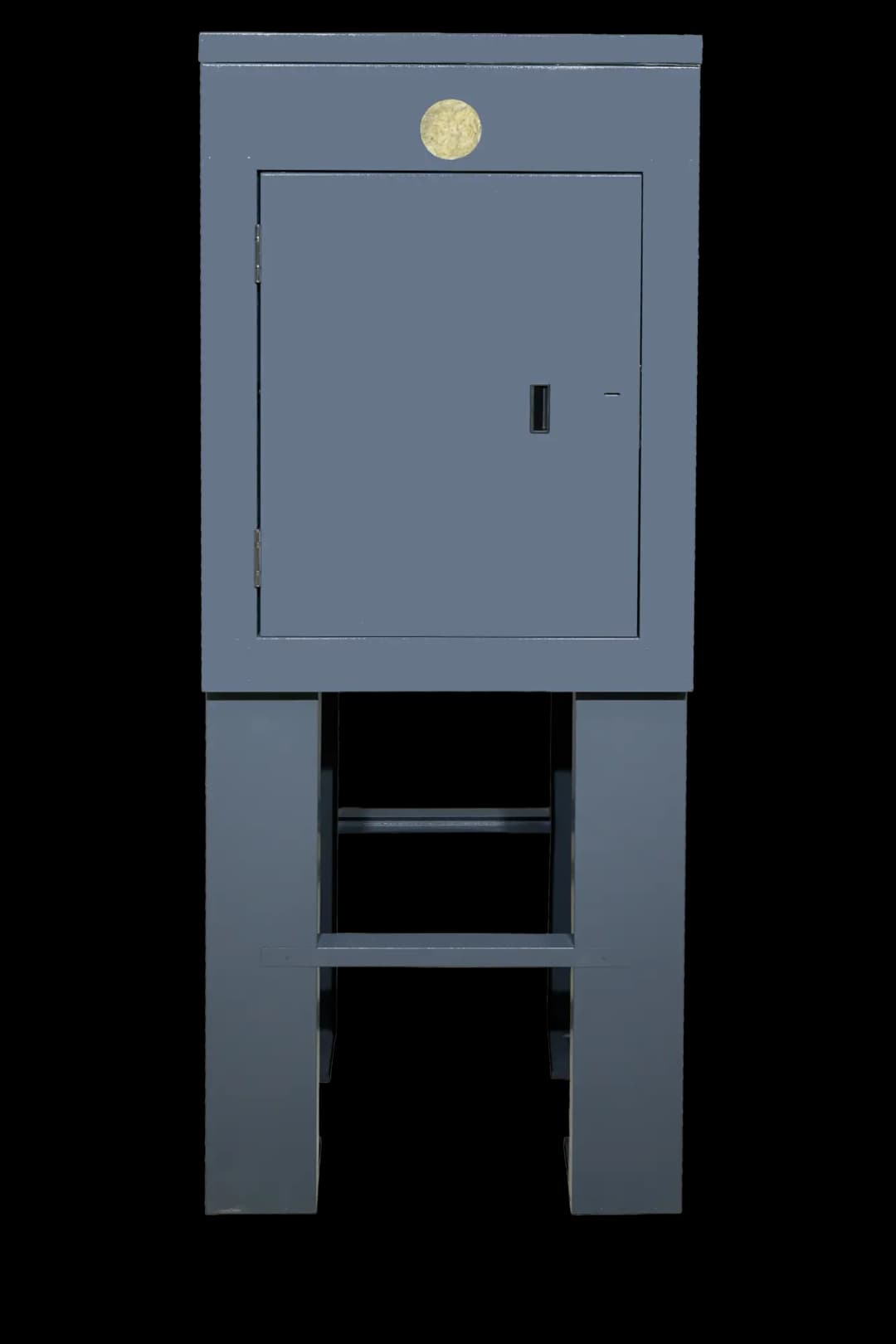 Котел отопительный газовый «КОМПАС» КГТ-24НР