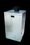 Котел наружного размещения «КОМПАС» АОГВ-46,5НР