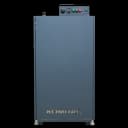 Котел отопительный газовый водогрейный «КОМПАС» RGT-150, вид спереди