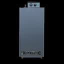 Котел отопительный газовый водогрейный «КОМПАС» RGT-60, вид спереди